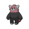 Dark Bewear